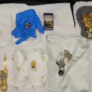 Svaligiavano le case della provincia spacciandosi per tecnici dell’acquedotto, arrestate dai Carabinieri tre persone