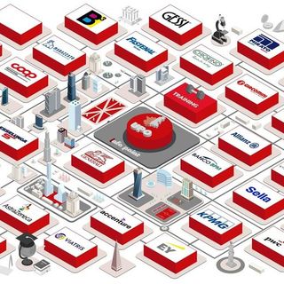 Il 24 e il 25 novembre il ‘career day’ dell’Università del Piemonte Orientale