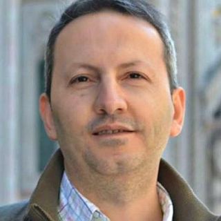 Sit-in per Djalali oggi in via Rosselli
