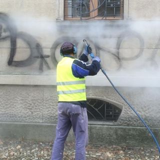 Cantieri lavoro per over 45: bandi per tre progetti fino al 15 marzo
