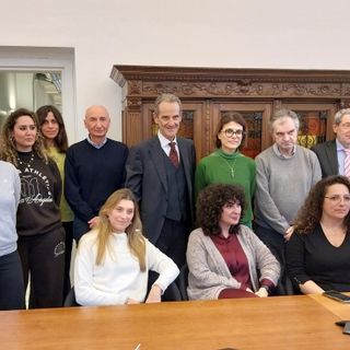 Asl e Comune di Novara insieme per i più fragili: attivo il Punto Unico di Accesso