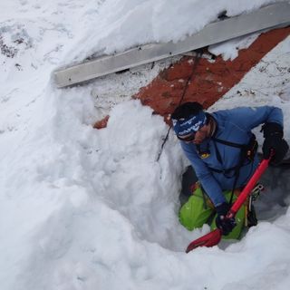 Al Broletto la proiezione di “The Backyard”, il film di Flavio Migliavacca