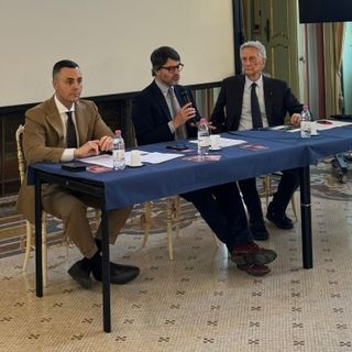 Torna il Jazz Festival a Novara: un viaggio sonoro tra musica, arte e cultura