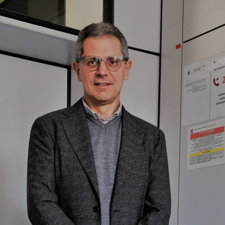 Carlo Faletti nuovo Direttore facente funzione del Sistema Informativo dell’Asl Novara