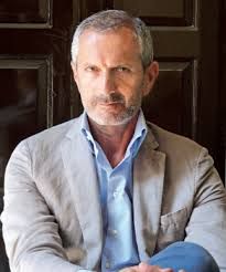 Martedì 1 dicembre il poeta Carofiglio presenterà “Poesie del tempo stretto”