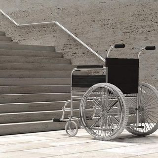 La Regione Piemonte si impegna per l'inclusione delle persone con disabilità