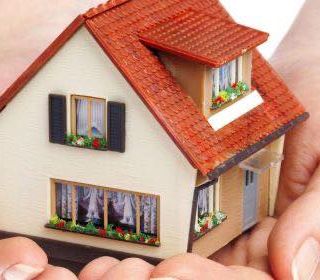 Nuova legge Regionale sulla casa