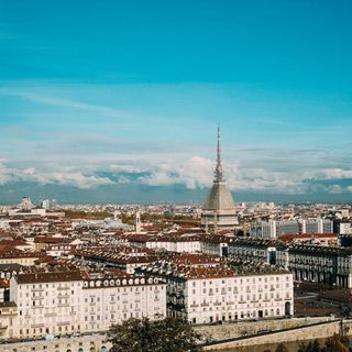 Quanto costa comprare casa a Torino