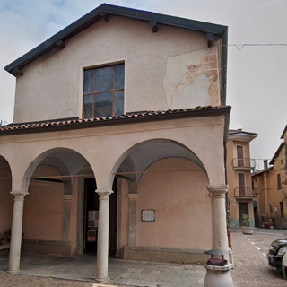 “Cosa importa se ci chiaman banditi”, lo spettacolo in scena a Invorio