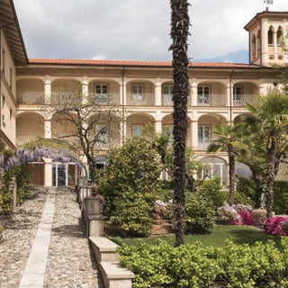 Tutto pronto per la quinta edizione di &quot;Liutai in Villa&quot;