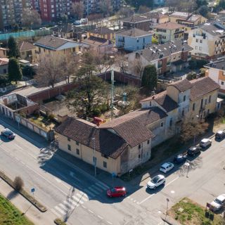 &quot;O Fortuna&quot;: musica e solidarietà al nuovo teatro Faraggiana