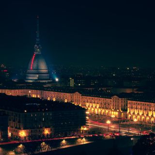 L'andamento del mercato degli affitti immobiliari a Torino