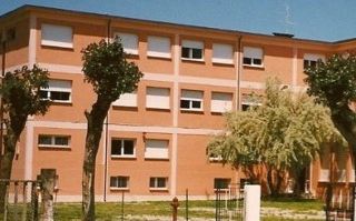 Case vacanze a Cesenatico a disposizione del Consorzio dei comuni novaresi