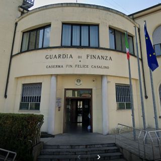 Rimborsi e straordinari mai svolti sono le accuse contro il Colonnello Nicoletti e il brigadiere La Sala