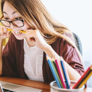 Motivi per giocare ai nuovi casinò online