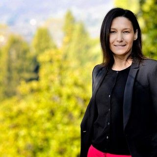 Nuova legge regionale sulla casa, Caucino: “Prima i piemontesi nell’assegnazione degli alloggi popolari”