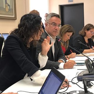 “Allontanamento zero”, dopo le polemiche innescate dalle parole dell'assessore Caucino, a marzo partirà un tavolo di confronto