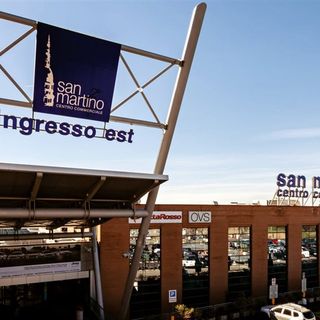 Novara, il Comitato Tecnico Artistico incontra le associazioni cittadine