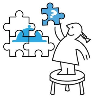 In distribuzione la brochure “Celiachia&amp;Diabete Istruzioni per l’Uso”