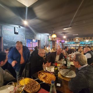 Il Motoclub Ttn Racing Novara compie 10 anni