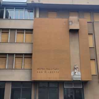 Fondi dalla Regione per le nuove aule del Liceo Carlo Alberto