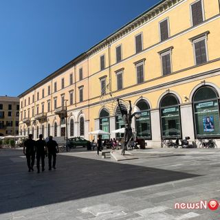 Decreto di Natale, cosa prevede l'ultimo provvedimento del Governo Conte