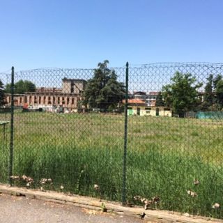 In commissione (e poi in consiglio comunale) il progetto per la rinascita dell’ex Centro Sociale