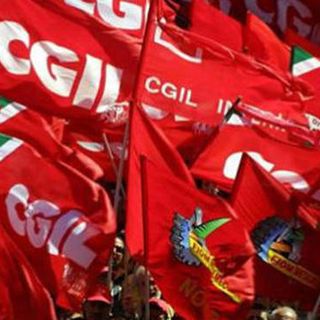 Il 15 dicembre sciopero generale in Piemonte: presidio dei sindacati anche a Novara