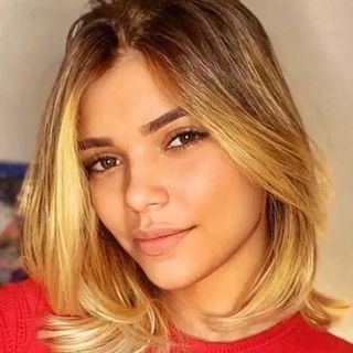 Studentessa dell’Upo scopre di avere un tumore al viso, organizzata una raccolta fondi