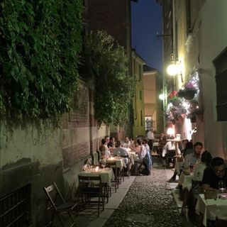 'Chef Sotto le Stelle' torna a Novara