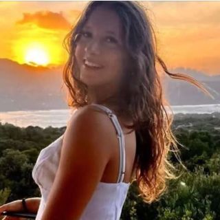 Nasce  la Fondazione Chiara Costanzo: dal dolore un aiuto concreto ai giovani
