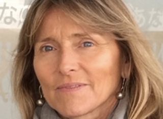 Festival della Dignità Umana, con Chiara Giaccardi si parla di società contemporanea