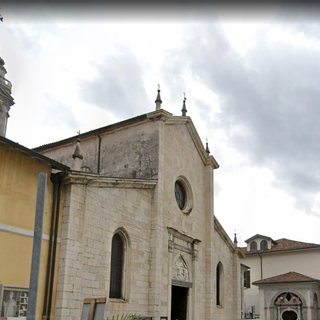 Diocesi, nuove nomine per i sacerdoti tra Novara e Arona Diocesi, nuove nomine per i sacerdoti tra Novara e Arona