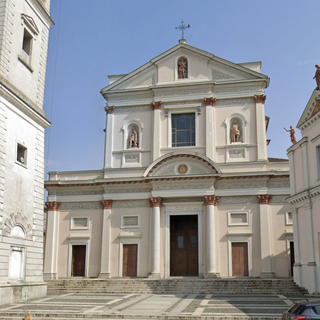 Anche Cameri sarà presente alle “Giornate di Primavera” del FAI