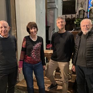 Riflessioni sulle illegalità urbane: Chiodelli analizza il fallimento della crescita italiana