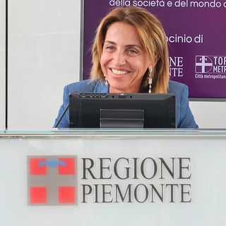 Maturità, gli auguri dell'assessore agli studenti piemontesi: &quot;Siate i protagonisti della vostra vita&quot;
