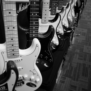 &quot;Le Origini del Rock Italiano&quot; a Oleggio