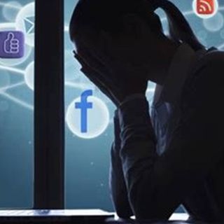 Cyberbullismo, Rossi (PD): la Regione adotti al più presto il piano regionale, per il bene dei ragazzi e delle famiglie