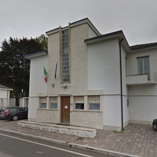 DIRimè Italia celebra 10 anni di impegno socio-sanitario ed educativo a Borgomanero