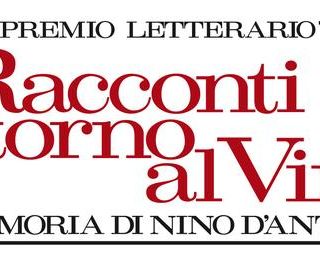 Aperte le iscrizioni per il concorso letterario ‘Città del Vino’