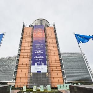 Coronavirus: la risposta dell'Europa per affrontare la crisi economica e sanitaria