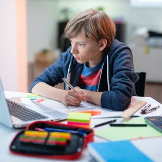Enti insieme per contrastare la fragilità educativa e la dispersione scolastica