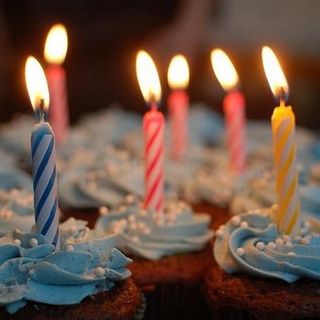 Cosa regalare per un compleanno? Le idee più originali