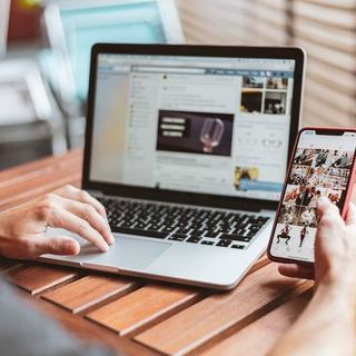 Covid e nuove tecnologie: metà dei piemontesi “bocciano” la dad