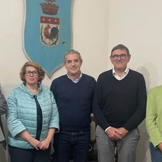Confartigianato incontra la nuova amministrazione di Galliate