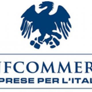 Confcommercio, al via la campagna “Compro sottocasa perché mi sento a casa”
