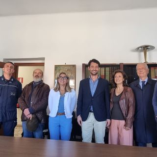 Le Notti di Cabiria portano il teatro in carcere con lo spettacolo “Io ero il milanese”