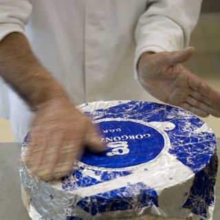 Gorgonzola ottiene la sospensione dei dazi voluti da Trump