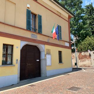 Concerto straordinario del direttore artistico Mario Coppola: un'esibizione indimenticabile