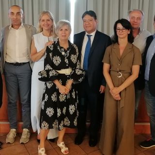 Giovani professionisti e nuovi progetti al centro dell’assemblea dei Consulenti del Lavoro di Novara